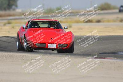 media/Sep-20-2025-Extreme Speed (Sat) [[1fcc23683c]]/Orange (Mid Intermediate)/Session 1 (Sunset)/